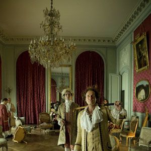 Foto Le jour où les huissiers envahirent l'univers