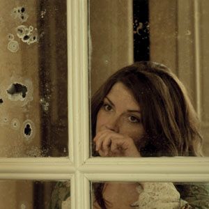 Foto Le jour où les huissiers envahirent l'univers