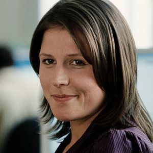 Foto Franziska Weisz