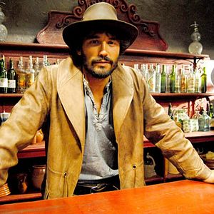 Foto Álex García (II)