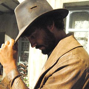 Foto Álex García (II)