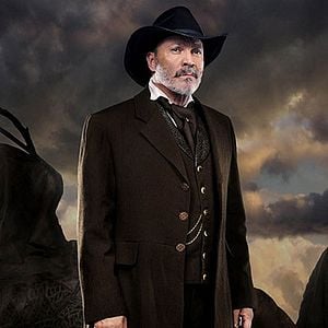 Foto Juan Fernández (II)