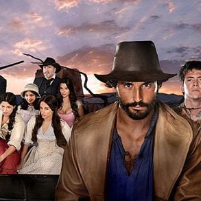 Foto Antonio Velázquez