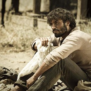 Foto Tierra de Lobos