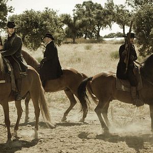 Foto Antonio Velázquez