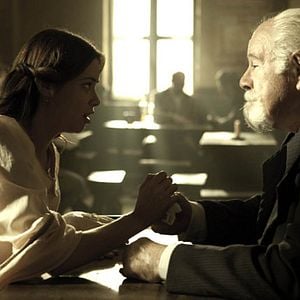 Foto Tierra de Lobos