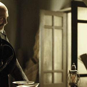 Foto Tierra de Lobos