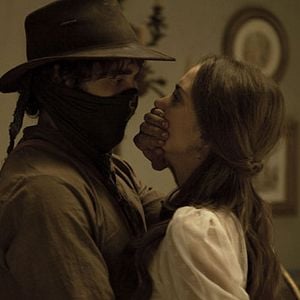 Foto Tierra de Lobos