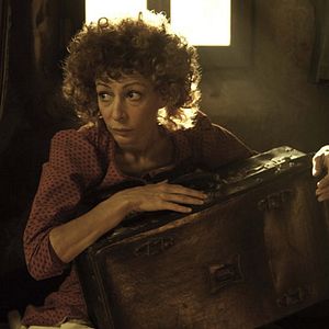 Foto Tierra de Lobos