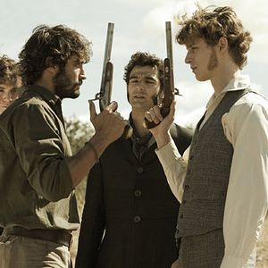 Foto Antonio Velázquez