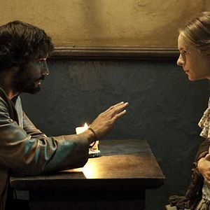 Foto Álex García (II)