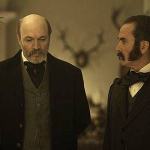 Foto Juan Fernández (II)