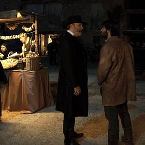 Foto Álex García (II)