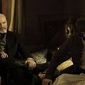 Foto Juan Fernández (II)