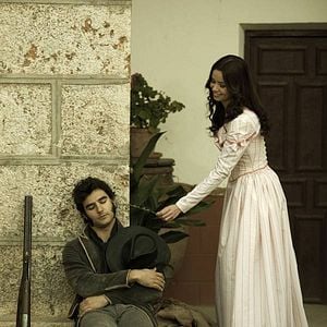 Foto Antonio Velázquez