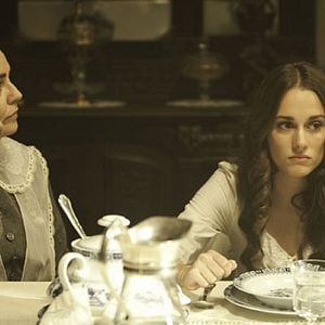 Foto Tierra de Lobos