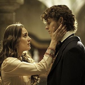 Foto Tierra de Lobos