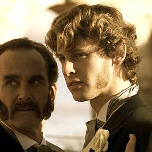 Foto Nicolás Coronado