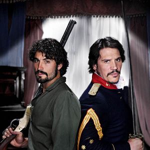 Foto Álex García (II)