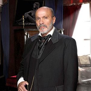 Foto Juan Fernández (II)