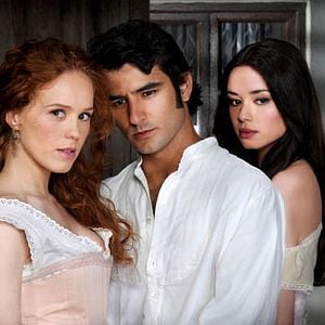 Foto Antonio Velázquez