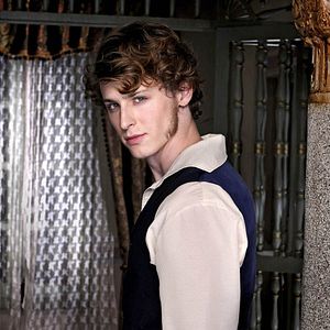 Foto Nicolás Coronado