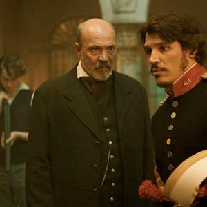 Foto Sergio Peris-Mencheta