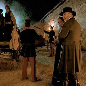 Foto Juan Fernández (II)