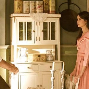 Foto Antonio Velázquez