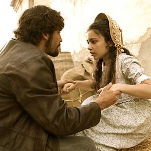 Foto Álex García (II)