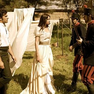 Foto Antonio Velázquez