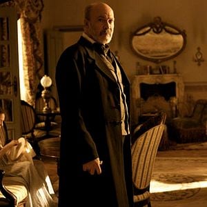 Foto Juan Fernández (II)