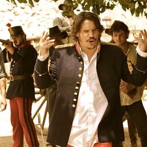 Foto Álex García (II)