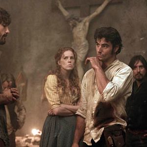 Foto Antonio Velázquez