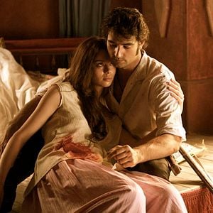 Foto Antonio Velázquez