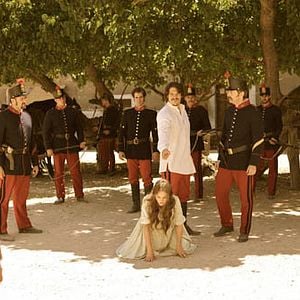 Foto Álex García (II)