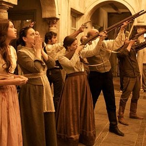 Foto Antonio Velázquez