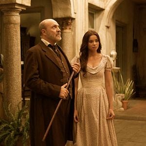 Foto Antonio Velázquez