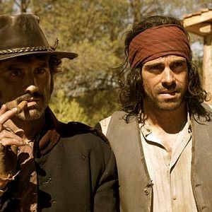 Foto Tierra de Lobos