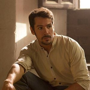 Foto Tierra de Lobos