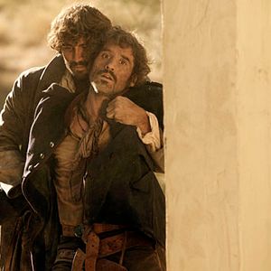 Foto Tierra de Lobos