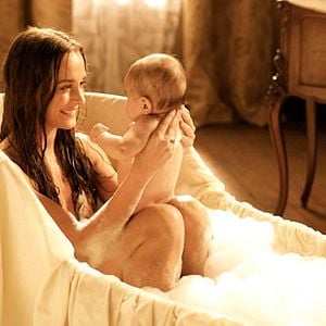 Foto Tierra de Lobos