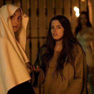 Foto Adriana Torrebejano