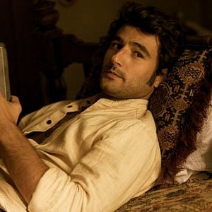 Foto Antonio Velázquez