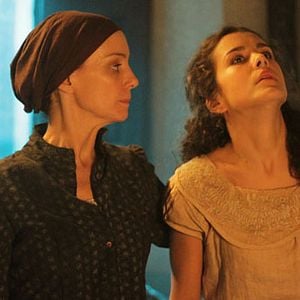 Foto Tierra de Lobos