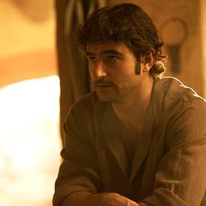 Foto Tierra de Lobos