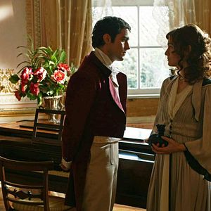 Foto Misterios de Lisboa