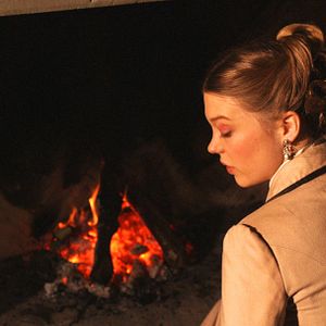 Foto Misterios de Lisboa