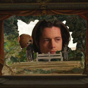 Foto Misterios de Lisboa