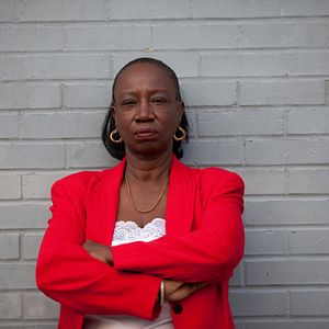 Foto Jean-Stéphane Bron